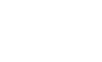 江苏高新区产业园